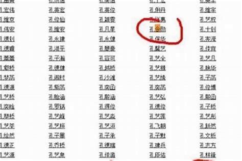 五行金 字|「五行属金的字4747个」男孩用名,女孩用字,五行属金最吉利的字